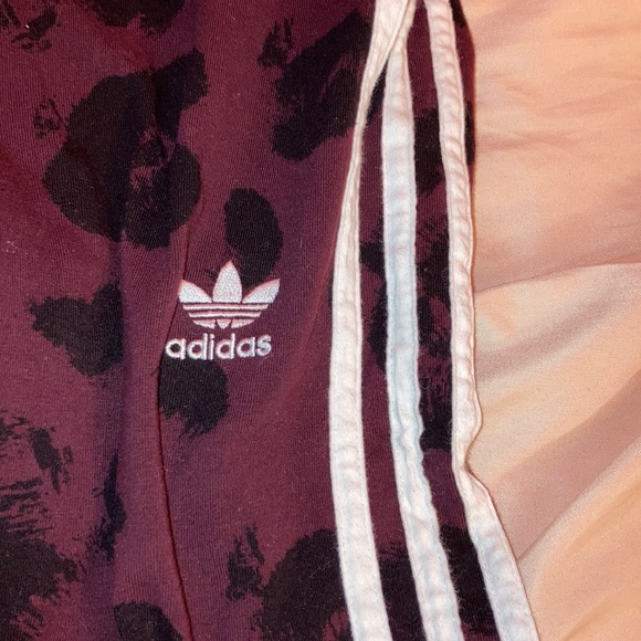 leggings - Picture 3 of 4